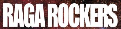 logo Raga Rockers